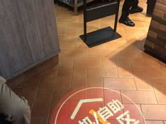 -肯德基(昌里店)