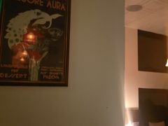 -Catail前苑(前门大街店)