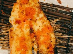 -宫谷创作料理(大拇指广场店)