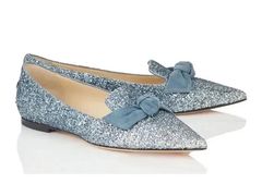 -JIMMY CHOO(恒隆广场店)