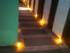 -Dragonfly悠庭·按摩Spa(浦东嘉里城店)