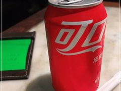 -桂满陇-锦绣江南(万象城店)