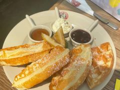 -Maan coffee漫咖啡(1905店)