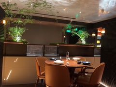 -苏帮袁Sue Cuisine(将台店)
