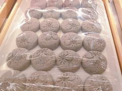 -大桥道糕点食品店(津塘路店)