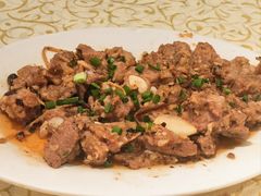 -禄源公·老莞诚饭店