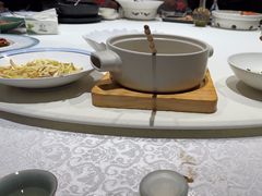 -茗醉园茶楼