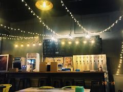 -雪梨精酿 Sydney Coast Brewing(沁春家园店)