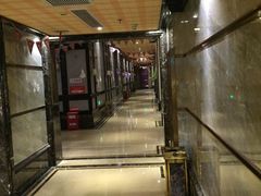 -朱古力纯K量贩式KTV(国庆中路店)