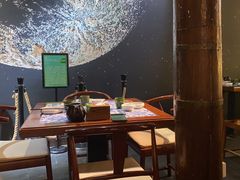 -云海肴·云南菜(南强街总店)