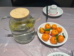 -有位虾匠·香辣蟹·小龙虾(李村店)