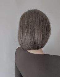 -菲·木田moontin造型salon