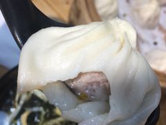 -笼铭坊(北蔡店)