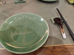 -那家小馆•北京菜•烤鸭(香山店)