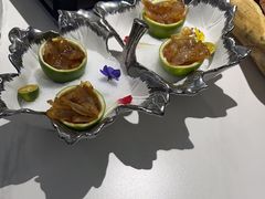 -3号仓库·创意中国菜(嘉兴龙鼎万达店)