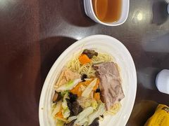 -德兴馆(广东路总店)