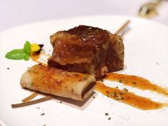 -广舟(千禧店)
