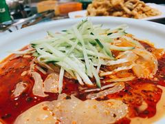-毛草房(南辛庄街店)