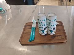 -自然椰·海南清补凉(明珠店)