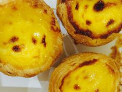 -莉莲蛋挞(日月光店)