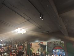 -川香鼎盛(市桥富华总店)