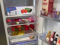 -苏宁易购(成都春熙路店)