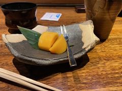 -桐寿司Sushi Tong