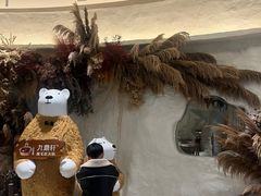 -九鼎轩脆毛肚火锅(徐州苏宁店)