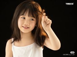 -菲啦城堡高端儿童摄影会所(武夷商业城店)