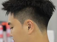 -万达广场(大明宫店)