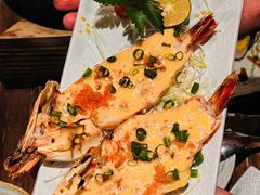 -熊藏居酒屋(kkone店)