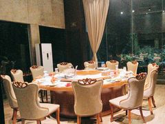 -天怡·鱼工厂(梅溪湖店)