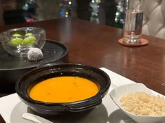 -巴黎轩(澳门巴黎人店)