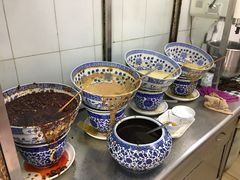 -何老二卤汁凉粉