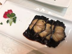 -都一处 (方庄店)