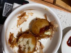 -味千拉面(南虹店)
