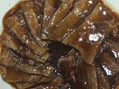 -紫光园(顺义店)