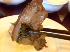 iphone_upload_pic-火宫殿(五一大道分店)