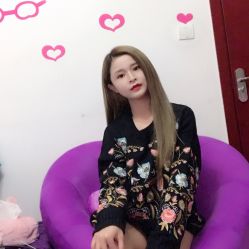 -Tipo Hair salon（明星）店