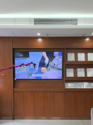 -厦门美莱整形美容医院