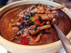 -匠熙小馆(崇文门店)