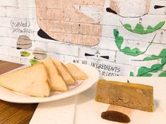 -Kitchen·Y洋厨房西餐厅(王府壹号店)