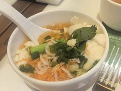 -湖州东吴开元名都酒店-滨河自助餐厅