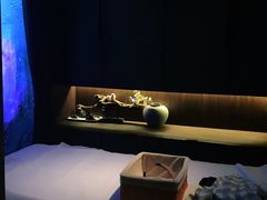 -新盈光·心院(嘉恒广场店)