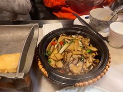 -多味居(剪子巷店)