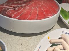-小龙坎火锅(全球总店)