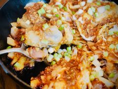 -广州柏悦酒店·悦景轩·粤菜餐厅