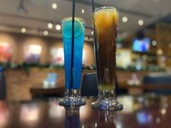 -bluefrog蓝蛙(悠唐购物中心店)