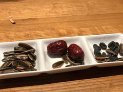 -马仕玖煲·融合菜·酥不腻烤鸭(人大店)