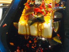 -一品诚记烤肉·甄选店(中南路店)